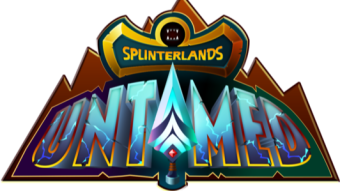 Splinterlands: It might be much more than gaming