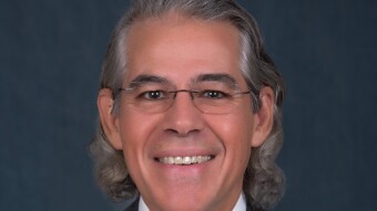 Guest Opinion: Can We Put a Price on Higher Education?