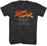 5 Awesome Geek Video Game T-shirts Worth Checking Out