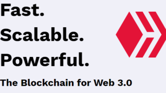 Publish0x Struggles with ETH fees, Isn't Hive is an answer.