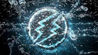 Electroneum Has Stopped Giving Out Mobile Mining Rewards After 2 Years