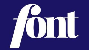 FONT AIRDROP