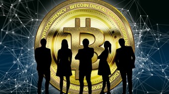 Crypto ETPs and ETFs Give Investors Simplified Earnings