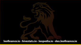 A sneak peek on Hive businesses: Leo, CTP, List and Hustler