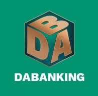 DABANKING:  A GAMING SYSTEM ON DAPP THAT GIVES JOY TO EVERY USER.