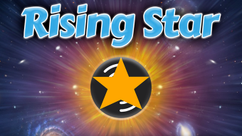+3750 Cards & 12 Packs! | Day 219 in Rising Star Game