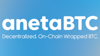 Thoughts on AnetaBTC Acquiring a Digital Exchange License in Malaysia