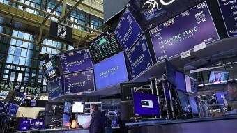 My Thoughts on Current Markets-5