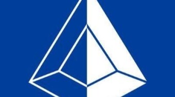 Descubre todo acerca de la criptomoneda Spectral (SPEC)
