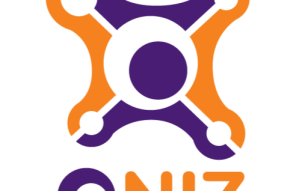 ONIZ PLATFORM, INTEGRATING CRYPTO-CURRENCY WITH GAMING