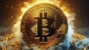 What does Bitcoin neutrality mean?