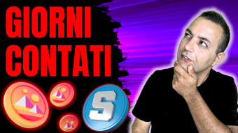 IL METAVERSO HA I GIORNI CONTATI!!!