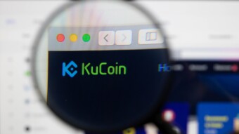 KuCoin Trading Bot - What is it? , How to Set-up? and How to Set Customized Parameters.