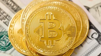Bitcoin As A Store Of Value - Something To Consider...