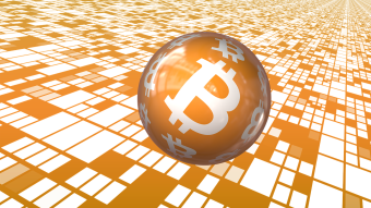 Waiting To Buy Crypto Again