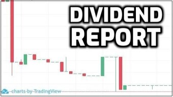 WIN & SBET | News & Dividend Report