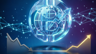 Is Crypto Still Worth Investing in?