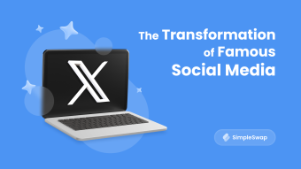 Elon Musk's Twitter Rebranding: The Birth of 'X' and the Transformation of Social Media