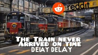 Finally! Reddit May Launch Its IPO In March