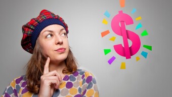 How to spend your crypto without selling it
