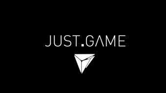Just.Game LIVE and paste 12 hours volume over 430 million #TRX
