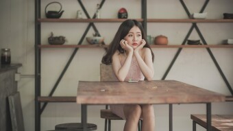 The Monotony Of Routine (And How To Break It)
