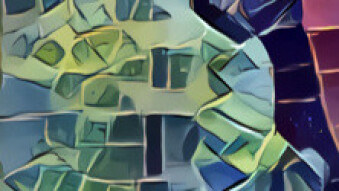Dereks Time Travel Note Books: VII The Structure Of Data Is Not The Same As The Metrics Of Data