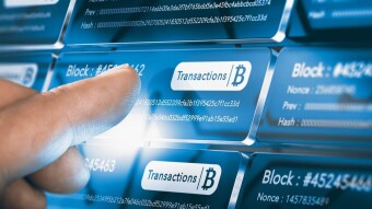 How to transfer cryptocurrency safely?