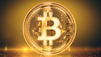 About to join BTC bandwagon, but where to set my buy order?