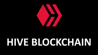 Step by Step Guide to setup Hive Engine Witness from scratch