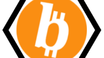 BCC vs HEX