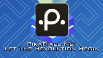 Revolutionizing Indie Film: PikaPixel & John Parr's NFT Collaboration