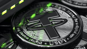What is Tether (USDT)?