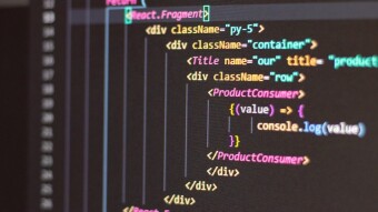 The Publish0x Algorithm