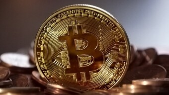 Creating Passive Income with Crypto.com