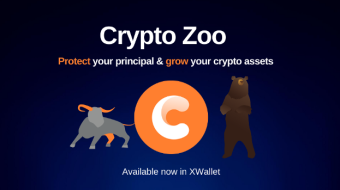 Insights on Crypto Bull & Crypto Bear