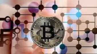 How to earn BTC, ETH, LTC ... by letting ads run in the background? Thanks to AdBTC and its subsidiaries!
