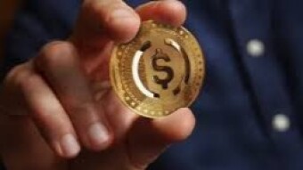 Why Ethereum Whales are Facing Unrealistic Losses Across all Tiers