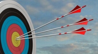 Su Zhu from Three Arrows Capital Explains This week's Bart Pattern
