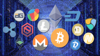 Where to spend your cryptos?
