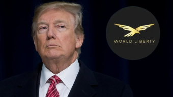 World Liberty Financial (WLFI) Announces a Revolutionary Macro Strategy for the Support of Bitcoin