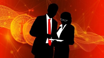 Crypto Trading And Market Update: Asset Value Reduction And Next Move