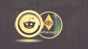 Reddit launches a loyalty program with ERC-20 tokens