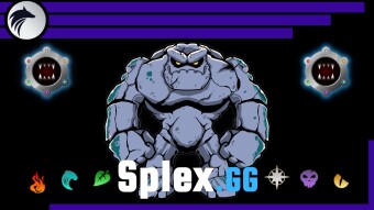 [ENG/ITA] Splinterlands: Is the Rental Golem by Splex.gg Still Working?