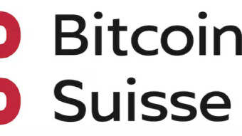 Bitcoin Suisse: Bitcoin Investing for the Swiss