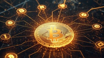 🔥 Bitcoin vs Altcoins: Where Is the Market Liquidity Actually Going?