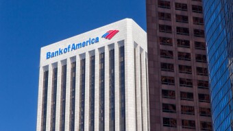 Best Stocks, Crypto, and ETFs to Watch – Bank of America, Netflix, ETH in Focus