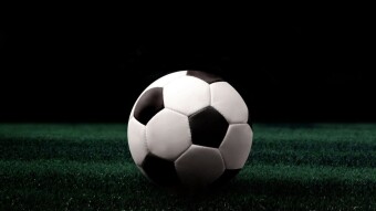 Best football TIPS of Friday! 100% success on yesterday's  additional picks with 5/6 picks won!!!