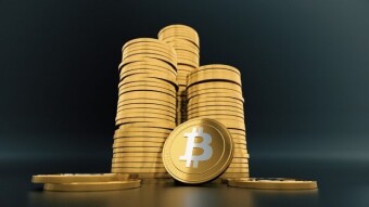 Top coins that made me money without any investment