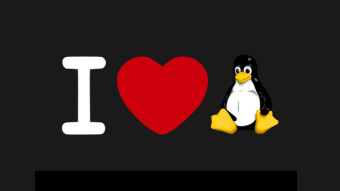 GNUCash is a financial program that saves you money paid for Quicken on Linux and Windows.